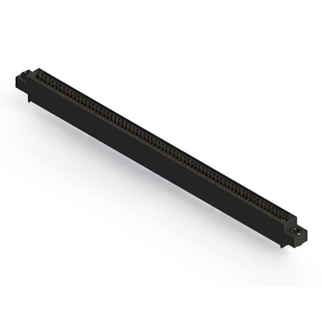 895-068-525-603 EDAC Inc.  Edgeboard Connectors